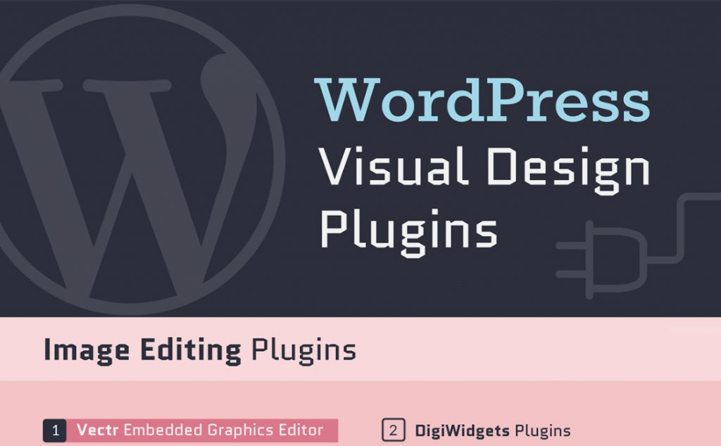 Infographic - Wordpress plugins | Istomedia web database and multimedia design - σχεδίαση ιστοσελίδων, βάσεις δεδομένων, πολυμέσα