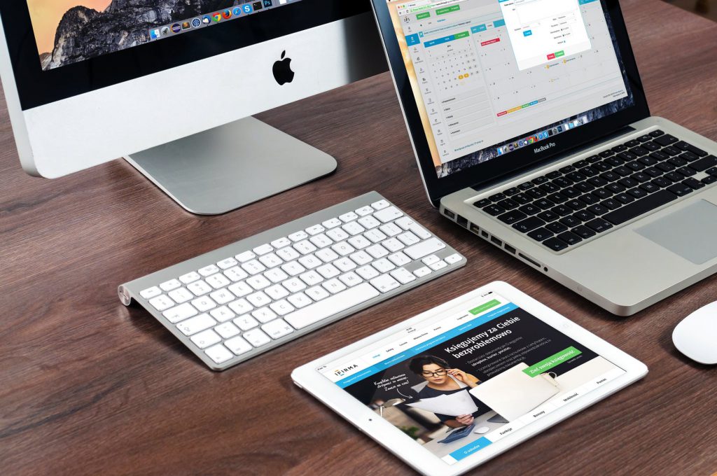 Website preparation | Istomedia web database and multimedia design - σχεδίαση ιστοσελίδων, βάσεις δεδομένων, πολυμέσα