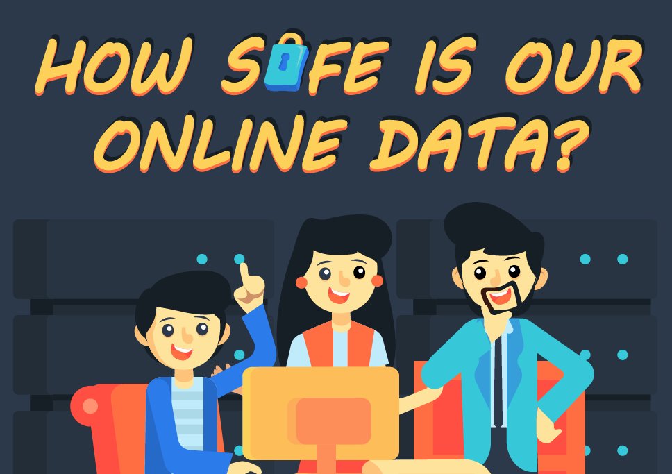 Online Data | Istomedia web database and multimedia design - σχεδίαση ιστοσελίδων, βάσεις δεδομένων, πολυμέσα