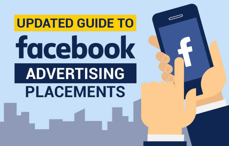 Facebook placement and networks (infographic) | Istomedia web database and multimedia design - σχεδίαση ιστοσελίδων, βάσεις δεδομένων, πολυμέσα