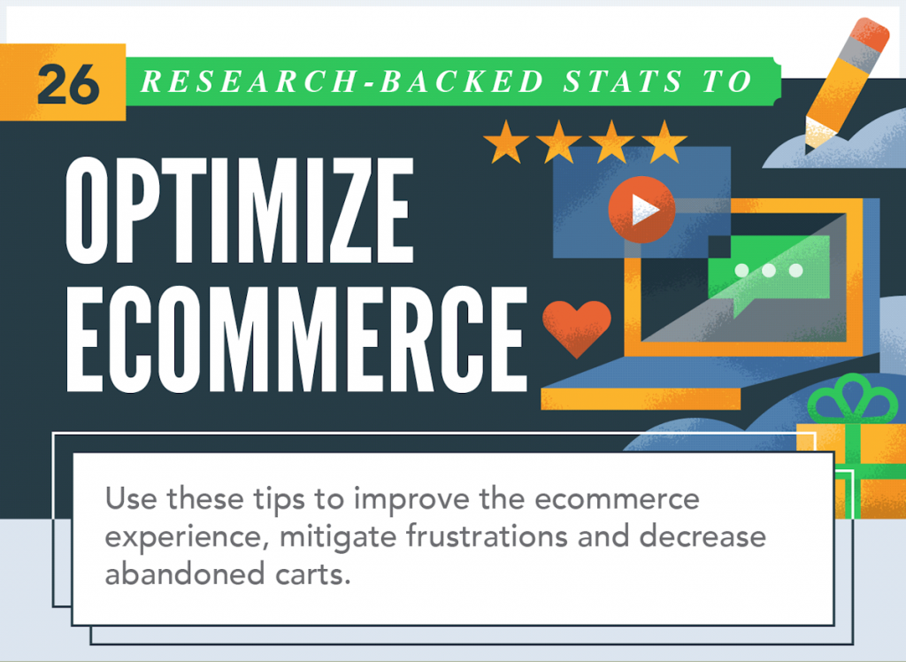 featured image for Infographic online shopping stats | Istomedia web database and multimedia design - σχεδίαση ιστοσελίδων, βάσεις δεδομένων, πολυμέσα
