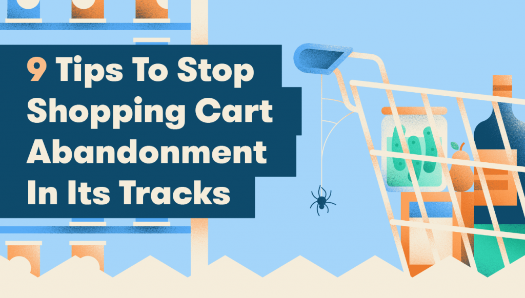 Shopping cart abandonment | Istomedia web database and multimedia design - σχεδίαση ιστοσελίδων, βάσεις δεδομένων, πολυμέσα